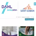 dahlgera.lt dahlgera.lt