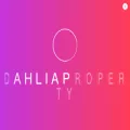 dahliaproperty.co.uk dahliaproperty.co.uk