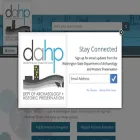 dahp.wa.gov dahp.wa.gov