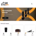 dahservice.com dahservice.com