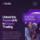 dai-dex.com dai-dex.com
