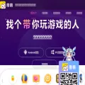 daidaicp.com daidaicp.com