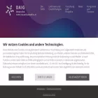 daignet.de