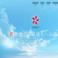 daigo-t.co.jp