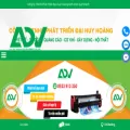 daihuyhoangadv.com