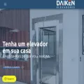 daikenelevadores.com.br