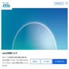 daiki-axis.com daiki-axis.com