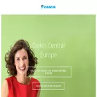 daikin-ce.com