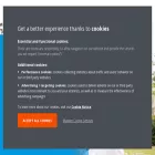 daikinbahrain.com daikinbahrain.com