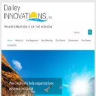 daileyinnovationsinc.com