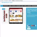 dailiesroom.com dailiesroom.com