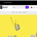 daillystuff.com