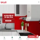 dailoicorp.com.vn