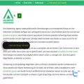 dailongphat.com dailongphat.com