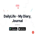 daily-6210d.web.app daily-6210d.web.app