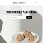 daily-harvest.kustomer.help