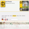 daily-philosophy.com