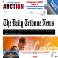 daily-tribune.com