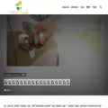 daily-tricks.com daily-tricks.com