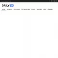 daily-vr.com