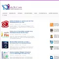 daily2soft.com daily2soft.com