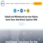 dailyai.io
