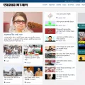 dailyamarsangbad.com dailyamarsangbad.com