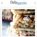 dailyappetite.com