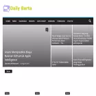 dailybarta.com dailybarta.com
