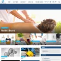 dailyblogs.com.au dailyblogs.com.au