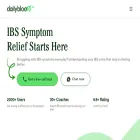 dailybloomibs.com dailybloomibs.com