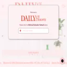 dailyblooms.com.au
