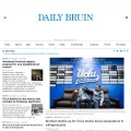 dailybruin.com