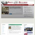 dailybulldog.com