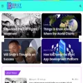 dailybulletin.org dailybulletin.org