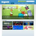 dailycade.com dailycade.com