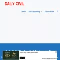dailycivil.com