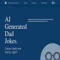 dailydadjoke.app dailydadjoke.app