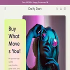 dailydart.co.in
