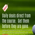 dailydeals.golf