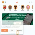 dailydealsempire.com dailydealsempire.com