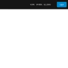 dailydoseofleaks.com dailydoseofleaks.com