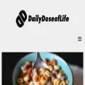 dailydoseoflife.com