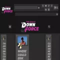 dailydownforce.com dailydownforce.com