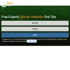 dailyexpertstips.com dailyexpertstips.com
