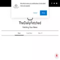 dailyfetched.com