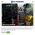 dailyfinancenew.com dailyfinancenew.com
