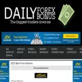 dailyforexbonus.com