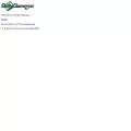 dailygammon.com dailygammon.com