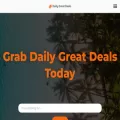 dailygreatdeals.net